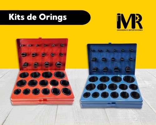 KITS ORINGS MILIMETRICO y PULGADAS _1618.jpg